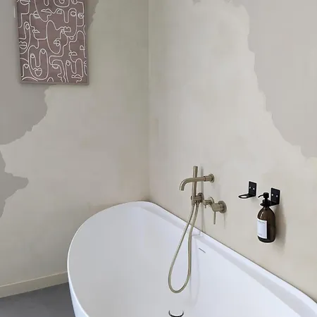 De Standing Au Coeur De Appartamento Digione