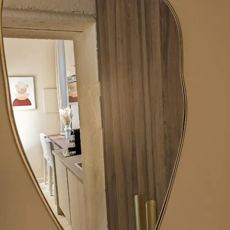 De Standing Au Coeur De * Dijon